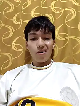 xxpabloxo online show from December 2025 01:06:02 AM