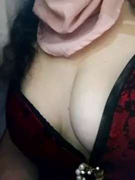 Almas-arabic online show from February 2026 01:35:02 PM