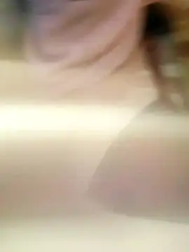 Almas-arabic online show from March 2026 01:42:01 PM