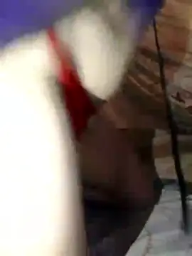 Almas-arabic online show from January 2026 11:14:01 AM