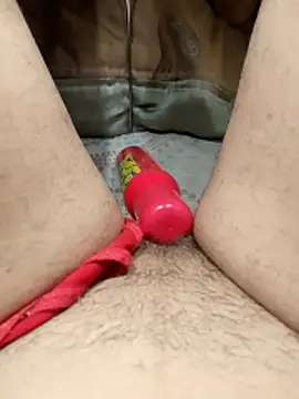 Almas-arabic online show from April 2026 02:04:02 AM