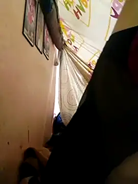 Almas-arabic online show from January 2026 11:16:02 AM