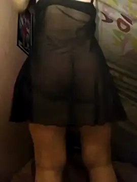 Almas-arabic online show from March 2026 03:42:02 AM