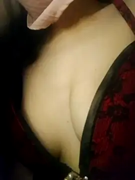 Almas-arabic online show from April 2026 02:53:01 PM