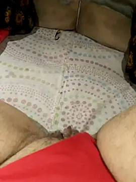 Almas-arabic online show from March 2026 08:16:02 PM