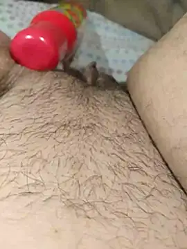 Almas-arabic online show from April 2026 05:22:02 AM