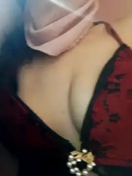 Almas-arabic online show from April 2026 11:49:01 AM