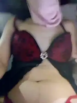 Almas-arabic online show from July 2026 11:49:02 PM