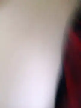 Almas-arabic online show from February 2026 01:30:01 PM