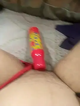 Almas-arabic online show from March 2026 02:11:01 AM