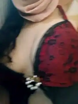 Almas-arabic online show from March 2026 12:17:02 PM