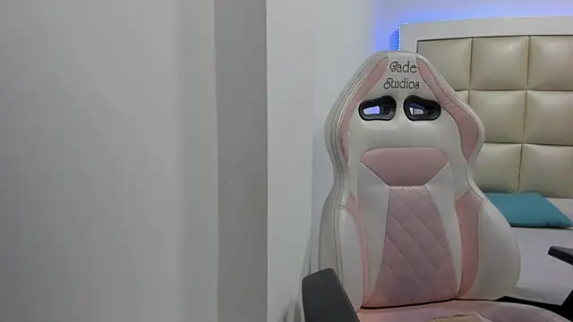 sirio js online show from January 2026 03:57:02 AM