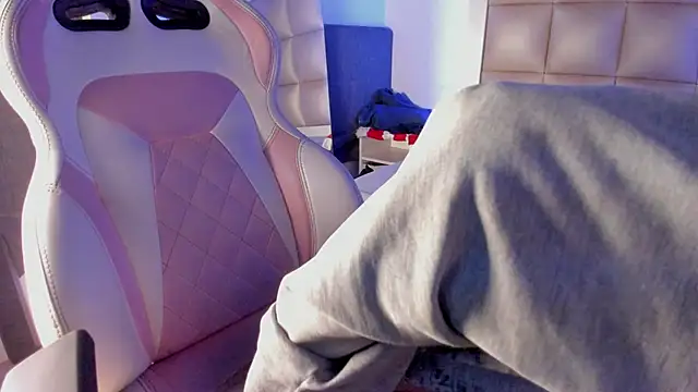 sirio js online show from January 2026 02:04:02 AM