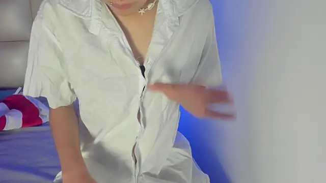 sirio js online show from December 2025 04:06:02 AM