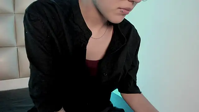 sirio js online show from February 2026 03:41:01 AM