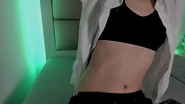 sirio js online show from February 2026 03:48:01 AM