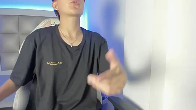 sirio js online show from January 2026 04:19:01 AM