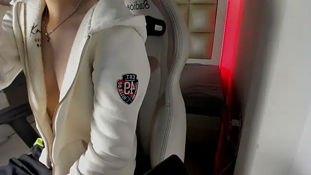 sirio js online show from January 2026 04:38:02 AM