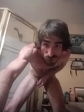 bigjohnson2914 online show from April 2026 09:44:02 AM