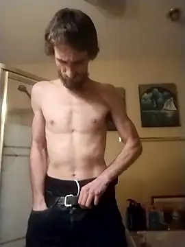 Snapshot of bigjohnson2914 chatting on January 2026 05:00:02 AM bigjohnson2914 online show from January 2026 05:00:02 AM