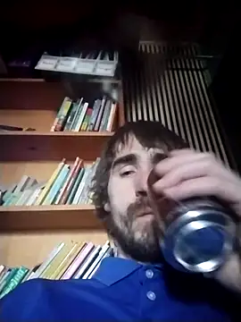 bigjohnson2914 online show from March 2026 05:02:02 PM