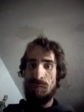 bigjohnson2914 online show from April 2026 05:44:01 AM