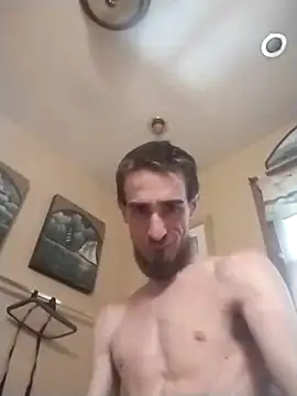 bigjohnson2914 online show from May 2026 02:55:01 PM