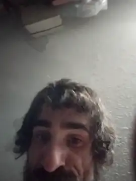 bigjohnson2914 online show from April 2026 07:53:02 PM