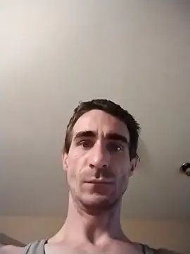 bigjohnson2914 online show from May 2026 06:50:01 PM