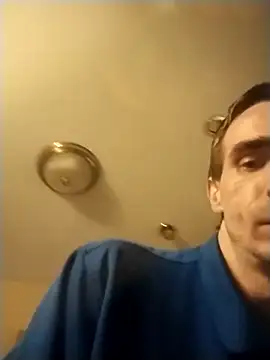 bigjohnson2914 online show from May 2026 05:16:01 PM