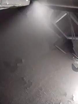 bigjohnson2914 online show from April 2026 02:07:02 AM