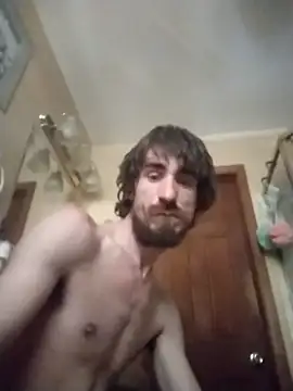 bigjohnson2914 online show from April 2026 03:38:02 PM