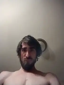 bigjohnson2914 online show from April 2026 01:51:02 AM