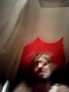 bigjohnson2914 online show from March 2026 10:27:02 AM