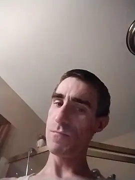 bigjohnson2914 online show from May 2026 03:45:02 AM