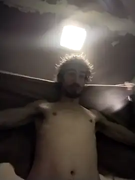 Snapshot of bigjohnson2914 chatting on March 2026 01:07:01 PM bigjohnson2914 online show from March 2026 01:07:01 PM