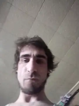 Snapshot of bigjohnson2914 chatting on February 2026 07:47:02 PM bigjohnson2914 online show from February 2026 07:47:02 PM