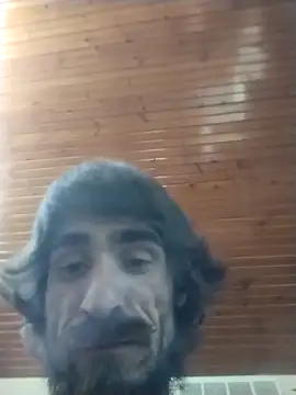 bigjohnson2914 online show from April 2026 02:51:01 PM