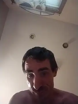 bigjohnson2914 online show from May 2026 06:19:01 PM