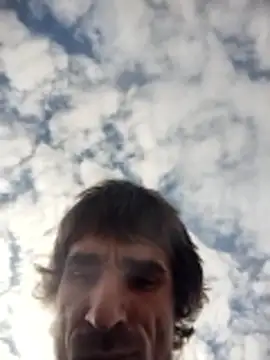 Snapshot of bigjohnson2914 chatting on February 2026 09:26:02 PM bigjohnson2914 online show from February 2026 09:26:02 PM