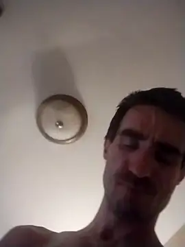 bigjohnson2914 online show from May 2026 02:15:01 PM