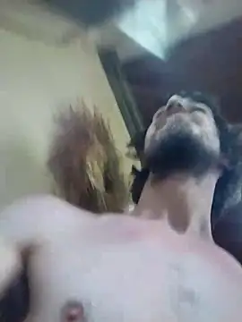 bigjohnson2914 online show from April 2026 08:22:02 PM