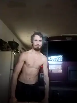 Snapshot of bigjohnson2914 chatting on January 2026 07:42:02 PM bigjohnson2914 online show from January 2026 07:42:02 PM