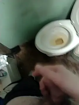 bigjohnson2914 online show from March 2026 06:21:01 AM