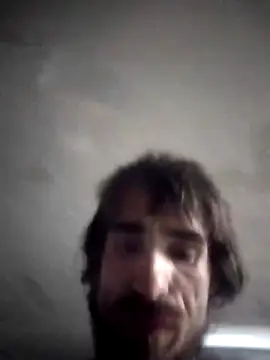 bigjohnson2914 online show from April 2026 10:10:01 AM