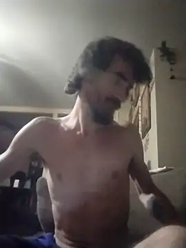 bigjohnson2914 online show from April 2026 07:48:01 AM