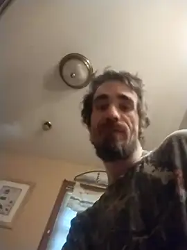 Snapshot of bigjohnson2914 chatting on January 2026 06:00:02 PM bigjohnson2914 online show from January 2026 06:00:02 PM