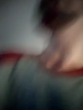 Snapshot of bigjohnson2914 chatting on January 2026 06:24:02 PM bigjohnson2914 online show from January 2026 06:24:02 PM