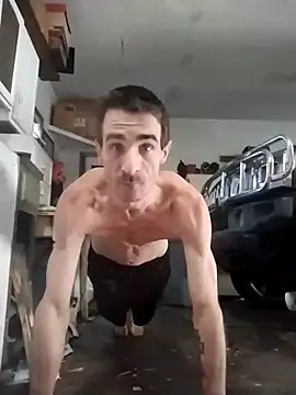 bigjohnson2914 online show from May 2026 08:00:02 PM