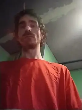 Snapshot of bigjohnson2914 chatting on February 2026 10:12:02 PM bigjohnson2914 online show from February 2026 10:12:02 PM